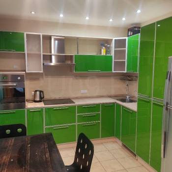 Сдается 2-х комнатная квартира, 62 м²