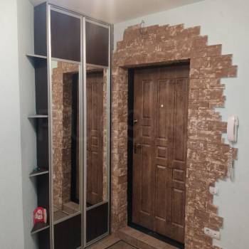 Сдается 2-х комнатная квартира, 62 м²