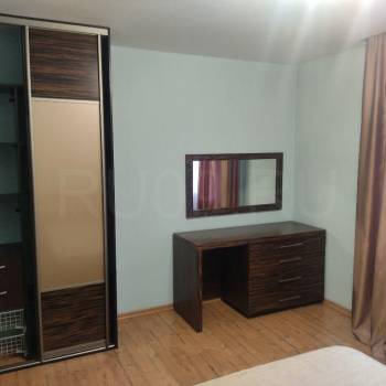 Сдается 2-х комнатная квартира, 62 м²