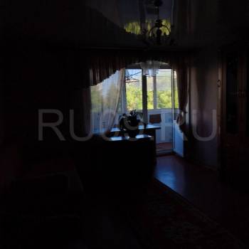 Сдается Многокомнатная квартира, 56 м²