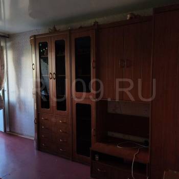 Сдается Многокомнатная квартира, 56 м²