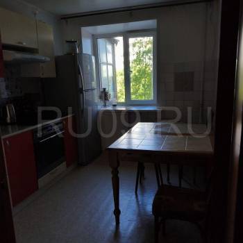 Сдается Многокомнатная квартира, 56 м²