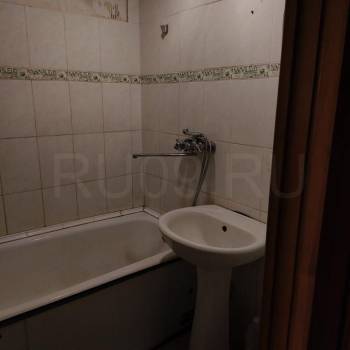 Сдается Многокомнатная квартира, 56 м²