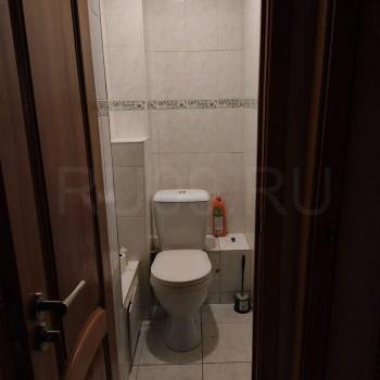 Сдается Многокомнатная квартира, 56 м²