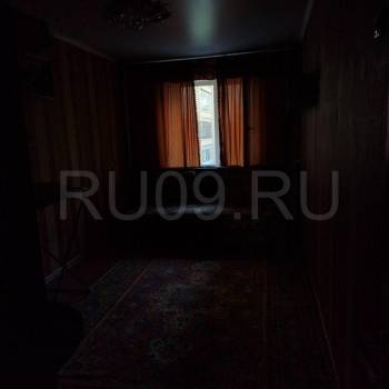 Сдается Многокомнатная квартира, 56 м²