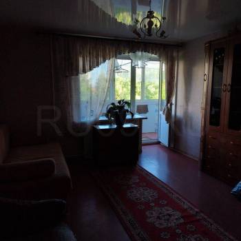Сдается Многокомнатная квартира, 56 м²