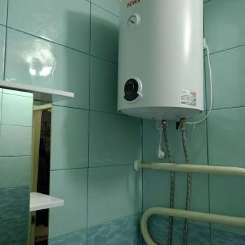 Сдается 2-х комнатная квартира, 39,2 м²