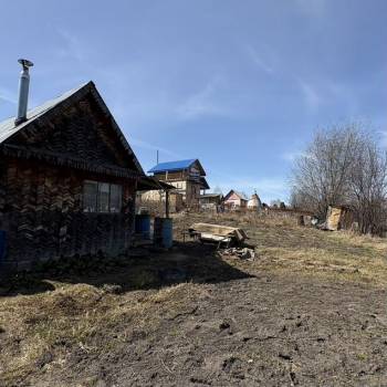 Продается Участок, 600 м²