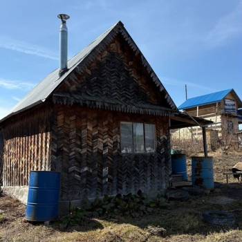 Продается Участок, 600 м²
