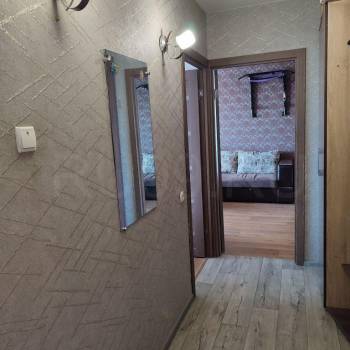 Продается 2-х комнатная квартира, 54 м²