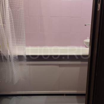 Продается 2-х комнатная квартира, 54 м²