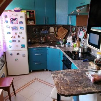 Продается 2-х комнатная квартира, 40 м²