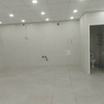 Сдается Нежилое помещение, 35 м²