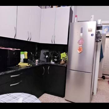 Сдается 1-комнатная квартира, 28,3 м²