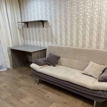 Сдается 2-х комнатная квартира, 68,1 м²