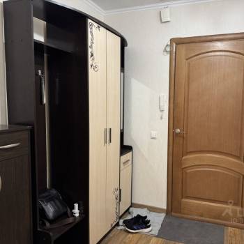 Сдается 2-х комнатная квартира, 68,1 м²