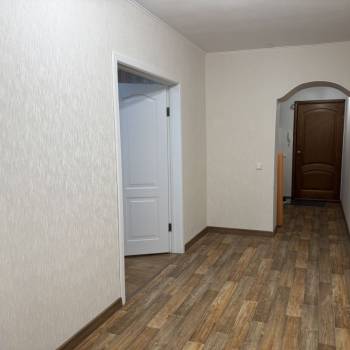 Сдается 2-х комнатная квартира, 68,1 м²