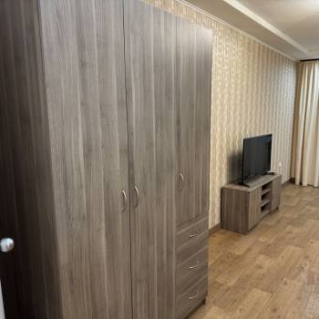 Сдается 2-х комнатная квартира, 68,1 м²
