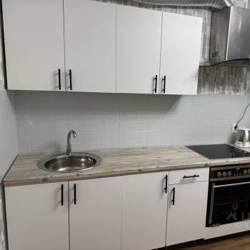 Сдается 2-х комнатная квартира, 68,1 м²