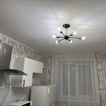 Сдается 2-х комнатная квартира, 68,1 м²