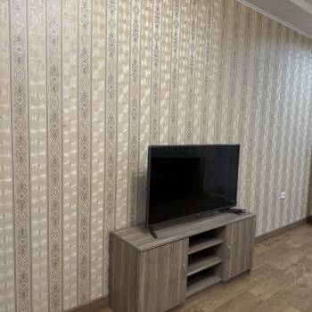 Сдается 2-х комнатная квартира, 68,1 м²