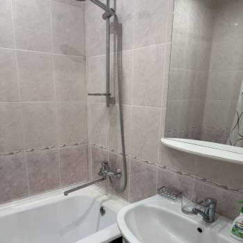 Сдается 2-х комнатная квартира, 68,1 м²