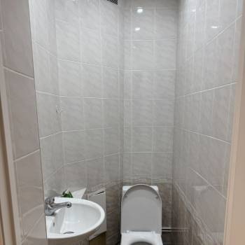 Сдается 2-х комнатная квартира, 68,1 м²