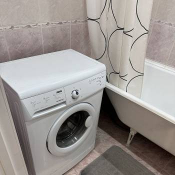Сдается 2-х комнатная квартира, 68,1 м²
