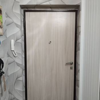 Продается 1-комнатная квартира, 39 м²