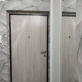 Продается 1-комнатная квартира, 39 м²