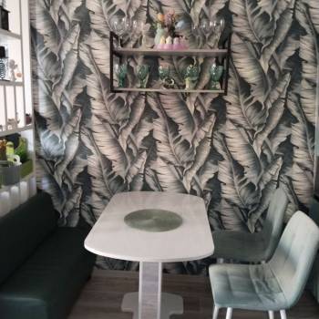 Продается 1-комнатная квартира, 39 м²