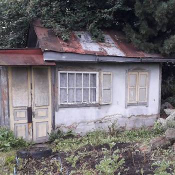 Продается Участок, 600 м²
