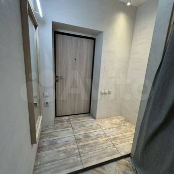 Продается 3-х комнатная квартира, 96,5 м²