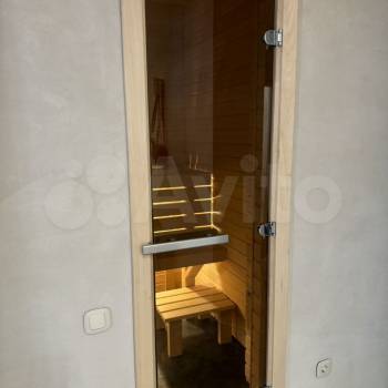 Продается 3-х комнатная квартира, 96,5 м²