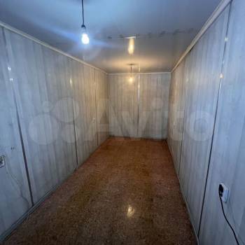 Продается Нежилое помещение, 13,5 м²