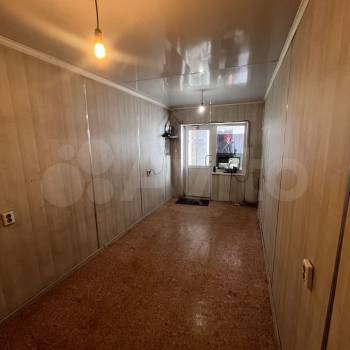 Продается Нежилое помещение, 13,5 м²
