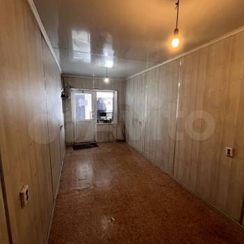 Продается Нежилое помещение, 13,5 м²