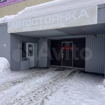 Продается Нежилое помещение, 13,5 м²