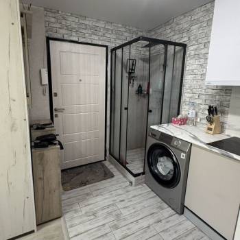 Продается 1-комнатная квартира, 19 м²
