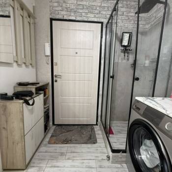 Продается 1-комнатная квартира, 19 м²