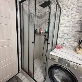 Продается 1-комнатная квартира, 19 м²