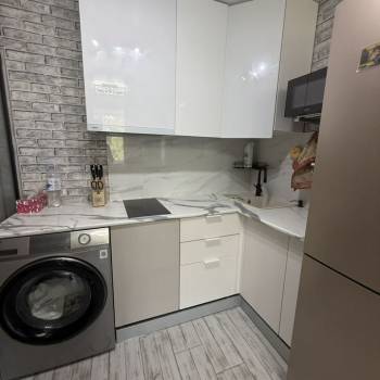 Продается 1-комнатная квартира, 19 м²