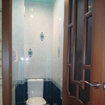 Продается 2-х комнатная квартира, 61 м²