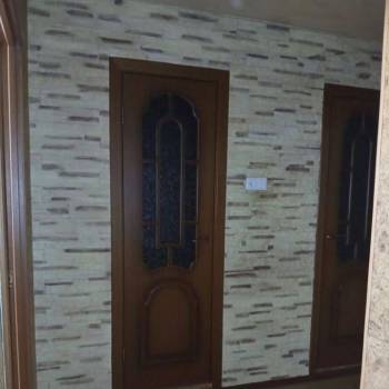 Продается 2-х комнатная квартира, 61 м²