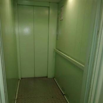 Продается 2-х комнатная квартира, 61 м²