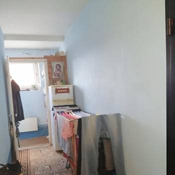 Продается 2-х комнатная квартира, 61 м²