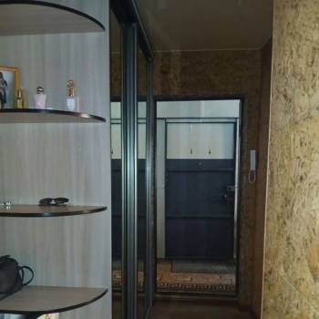 Продается 2-х комнатная квартира, 61 м²