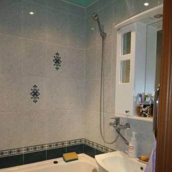 Продается 2-х комнатная квартира, 61 м²