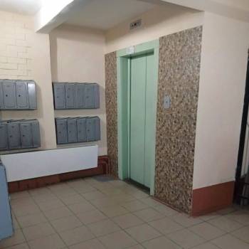 Продается 2-х комнатная квартира, 61 м²