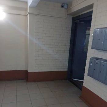 Продается 2-х комнатная квартира, 61 м²